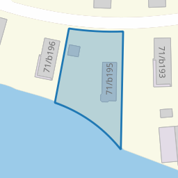 Perceel GZE00-P-1479