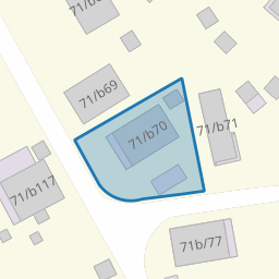 Perceel GZE00-P-1482