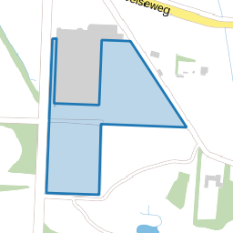 Perceel GZE00-P-1483