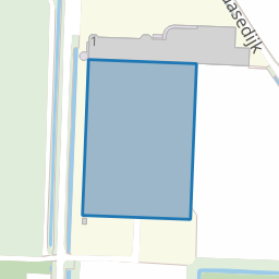 Perceel GZE00-P-1484