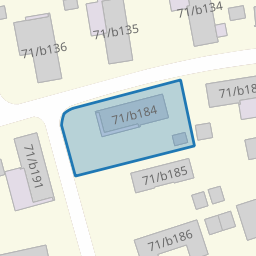 Perceel GZE00-P-1488