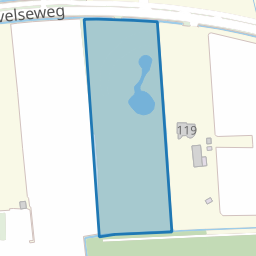 Perceel GZE00-P-1489