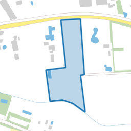 Perceel GZE00-P-1490