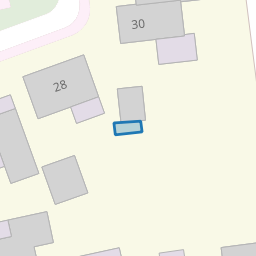 Perceel GZE00-P-1491