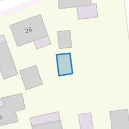 Perceel GZE00-P-1492