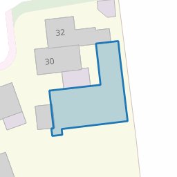 Perceel GZE00-P-1493