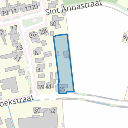 Perceel GZE00-P-1494