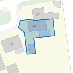 Perceel GZE00-P-1495