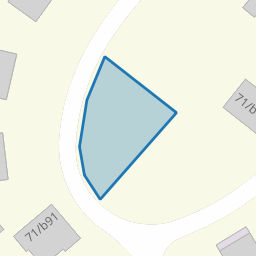 Perceel GZE00-P-1497