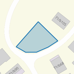 Perceel GZE00-P-1498