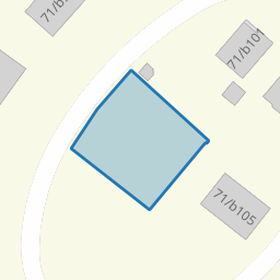 Perceel GZE00-P-1499