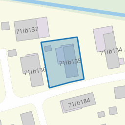 Perceel GZE00-P-1501