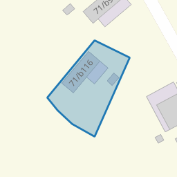 Perceel GZE00-P-1503