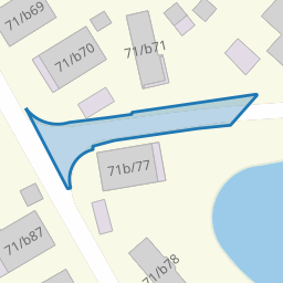 Perceel GZE00-P-1504