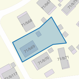 Perceel GZE00-P-1505