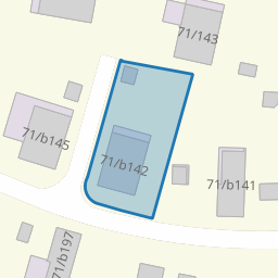 Perceel GZE00-P-1508