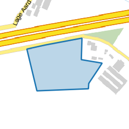 Perceel GZE00-P-1509