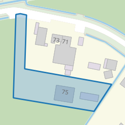 Perceel GZE00-P-1510