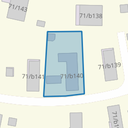 Perceel GZE00-P-1515