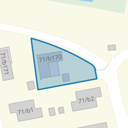 Perceel GZE00-P-1516