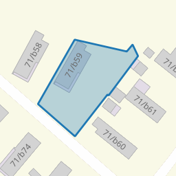 Perceel GZE00-P-1519