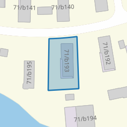 Perceel GZE00-P-1521