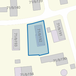 Perceel GZE00-P-1522