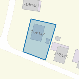 Perceel GZE00-P-1524