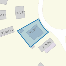 Perceel GZE00-P-1526