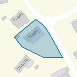 Perceel GZE00-P-1527