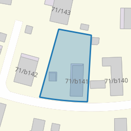 Perceel GZE00-P-1528