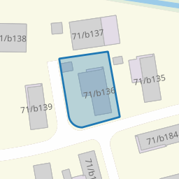 Perceel GZE00-P-1529