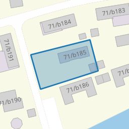 Perceel GZE00-P-1530