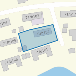 Perceel GZE00-P-1531