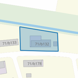 Perceel GZE00-P-1532