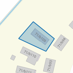 Perceel GZE00-P-1534