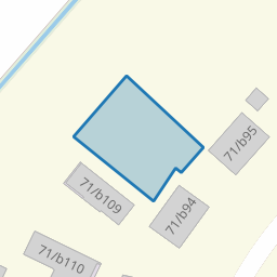 Perceel GZE00-P-1535