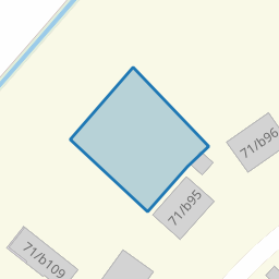 Perceel GZE00-P-1536