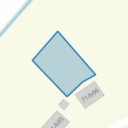 Perceel GZE00-P-1537