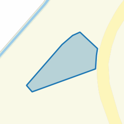 Perceel GZE00-P-1538