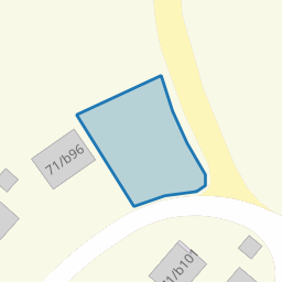 Perceel GZE00-P-1540