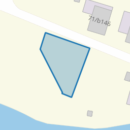 Perceel GZE00-P-1541