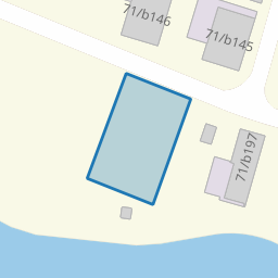 Perceel GZE00-P-1542