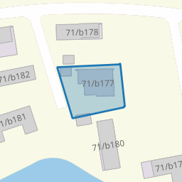 Perceel GZE00-P-1543