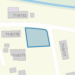 Perceel GZE00-P-1544