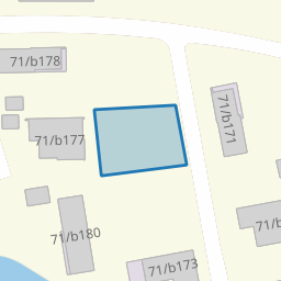 Perceel GZE00-P-1545