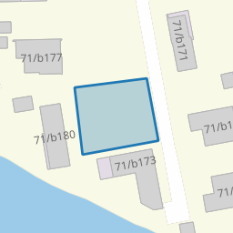 Perceel GZE00-P-1546