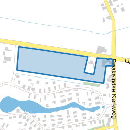 Perceel GZE00-P-1551