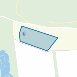 Perceel GZE00-P-1555