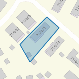 Perceel GZE00-P-1561